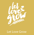 let love grow